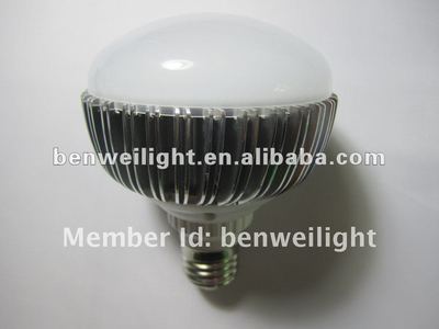 2012热い贩売10wは电球のランプによって导かれた球根e27 e26を导いた-その他照明器具-制品ID:655832006-japanese.alibaba.com