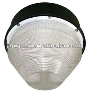 LEDのULの电源が付いている円形のおおいライト-その他照明器具-制品ID:575515539-japanese.alibaba.com